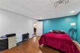 4861 Millen Drive - Photo 46