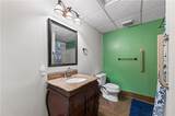 4861 Millen Drive - Photo 47