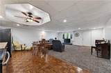 4861 Millen Drive - Photo 48