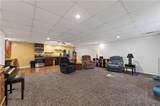 4861 Millen Drive - Photo 49