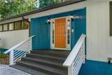 4861 Millen Drive - Photo 5