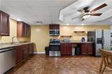 4861 Millen Drive - Photo 52