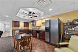 4861 Millen Drive - Photo 53