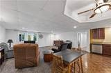 4861 Millen Drive - Photo 54
