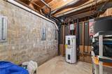 4861 Millen Drive - Photo 56