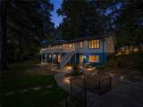 4861 Millen Drive - Photo 57