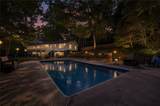 4861 Millen Drive - Photo 58