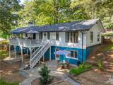 4861 Millen Drive - Photo 59