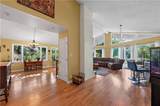 4861 Millen Drive - Photo 6
