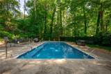4861 Millen Drive - Photo 60