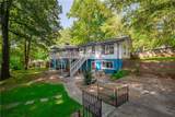 4861 Millen Drive - Photo 61