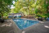 4861 Millen Drive - Photo 62
