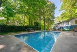4861 Millen Drive - Photo 63