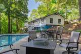 4861 Millen Drive - Photo 64