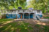 4861 Millen Drive - Photo 65