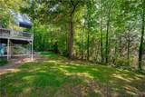 4861 Millen Drive - Photo 66
