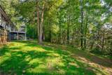 4861 Millen Drive - Photo 67