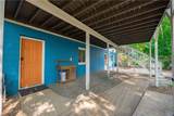 4861 Millen Drive - Photo 68