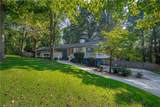 4861 Millen Drive - Photo 69