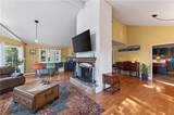4861 Millen Drive - Photo 7