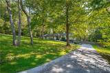 4861 Millen Drive - Photo 70