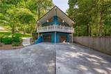 4861 Millen Drive - Photo 71