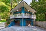 4861 Millen Drive - Photo 72