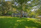 4861 Millen Drive - Photo 73