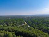 4861 Millen Drive - Photo 75