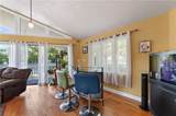 4861 Millen Drive - Photo 8