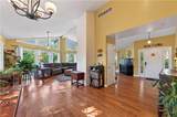 4861 Millen Drive - Photo 9