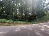 0 Quail Mountain Trail - Photo 1