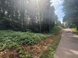 0 Quail Mountain Trail - Photo 2