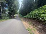 0 Quail Mountain Trail - Photo 5