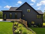 5101 Gwendolyn Court - Photo 4