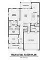 5101 Gwendolyn Court - Photo 7