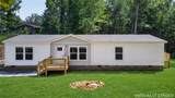 758 Upper Burris Road - Photo 1