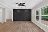 758 Upper Burris Road - Photo 10