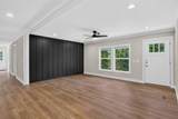 758 Upper Burris Road - Photo 11