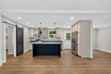 758 Upper Burris Road - Photo 12