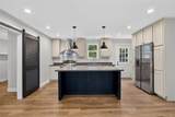758 Upper Burris Road - Photo 13