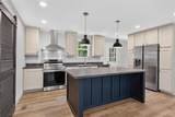 758 Upper Burris Road - Photo 14