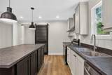 758 Upper Burris Road - Photo 15