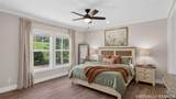 758 Upper Burris Road - Photo 16