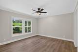 758 Upper Burris Road - Photo 17