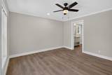 758 Upper Burris Road - Photo 18