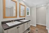 758 Upper Burris Road - Photo 19