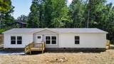 758 Upper Burris Road - Photo 2