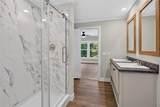 758 Upper Burris Road - Photo 21