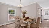 758 Upper Burris Road - Photo 22